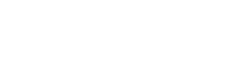 Logo de notre partenaire Business & Territoires - Réseau d'affaires et business club en Dordogne et Gironde