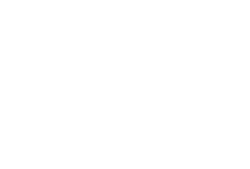 Logo de notre partenaire Intermarché - 103 avenue Paul Doumer, 24100 Bergerac