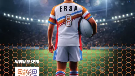 Image d'illustration pour l'actualité : ERSP : un projet collectif pour les jeunes du Sud Périgord