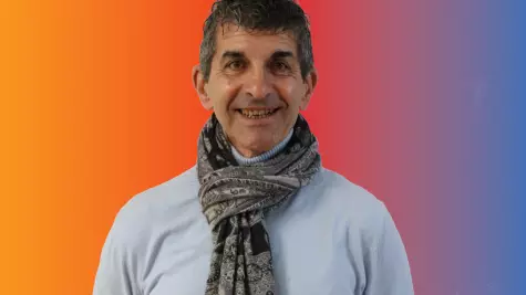 Image d'illustration pour l'actualité : L’ERSP franchit une nouvelle étape avec l’arrivée de son directeur